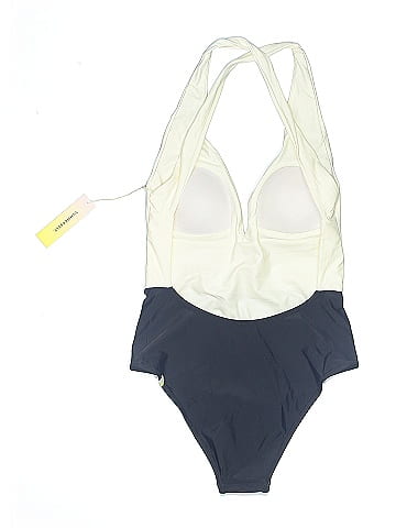 Summersalt One Piece Swimsuit (view 2)