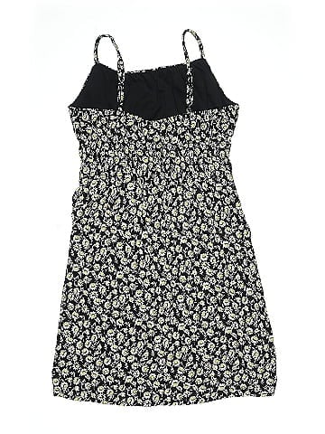 Art Class Dress (view 2)