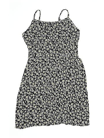 Art Class Dress (view 1)