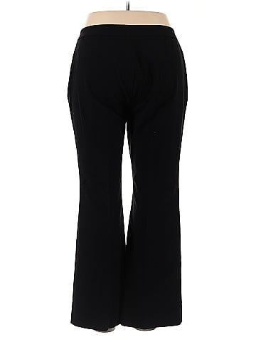 Caslon Dress Pants (view 2)