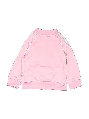 Adidas Track Jacket (view 2)
