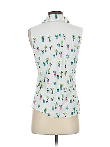 Lilly Pulitzer Tank Top (view 2)