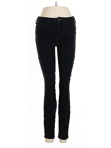 Pilcro and the Letterpress Jeans (view 1)