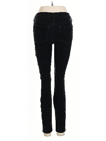Pilcro and the Letterpress Jeans (view 2)