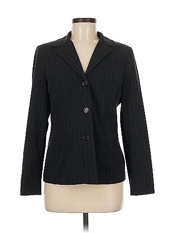 Title Nine Blazer (view 1)