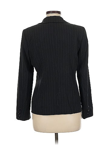 Title Nine Blazer (view 2)