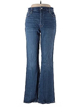 Abercrombie & Fitch Jeans