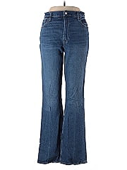 Abercrombie & Fitch Jeans