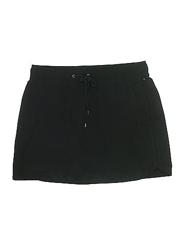 RBX Casual Skirt (view 1)