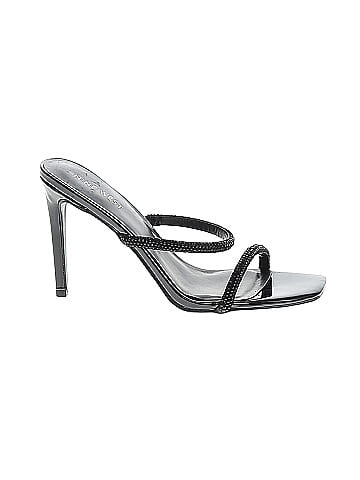Nine West Mule/Clog (view 1)
