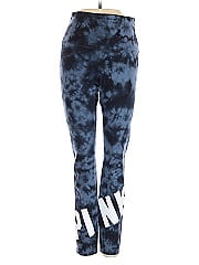 Victoria's Secret Pink Leggings