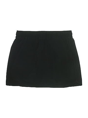 RBX Casual Skirt (view 2)