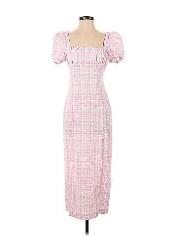 Zara Cocktail Dress (view 1)