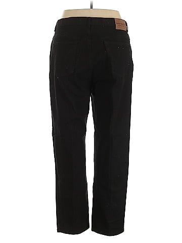 Lauren Jeans Co. Jeans (view 2)