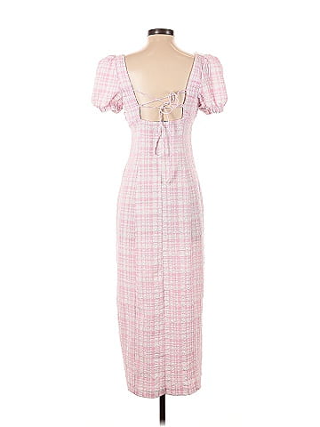 Zara Cocktail Dress (view 2)