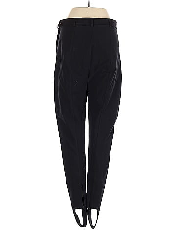 Tory Burch Casual Pants (view 2)