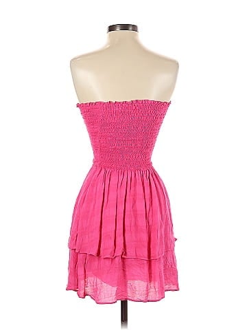 Shore Romper (view 2)