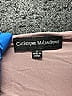Catherine Malandrino Pink 3/4 Sleeve Top Size S - photo 7