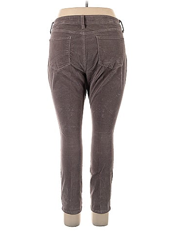 NYDJ Jeggings (view 2)