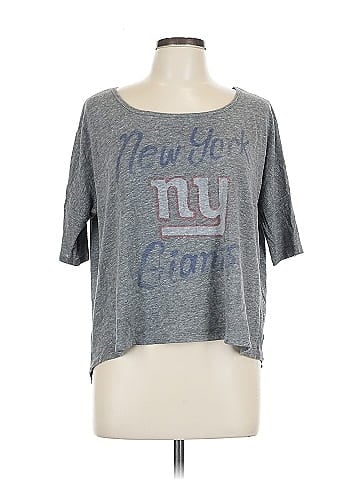 Junk Food Short Sleeve T-Shirt (view 1)