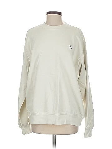 Spiritual Gangster Sweatshirt (view 1)