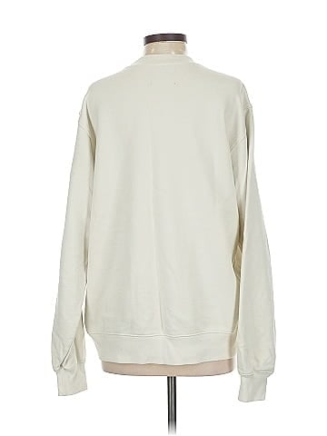 Spiritual Gangster Sweatshirt (view 2)