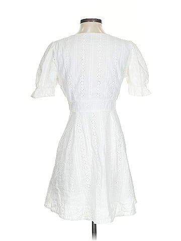 Forever 21 Casual Dress (view 2)