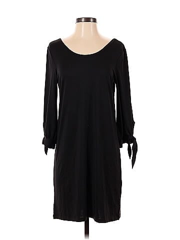 Mud Pie Casual Dress (view 1)