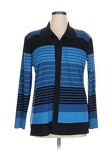 misook Cardigan (view 1)
