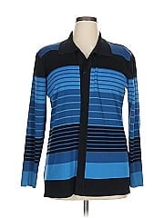 Misook Cardigan