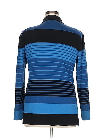 misook Cardigan (view 2)