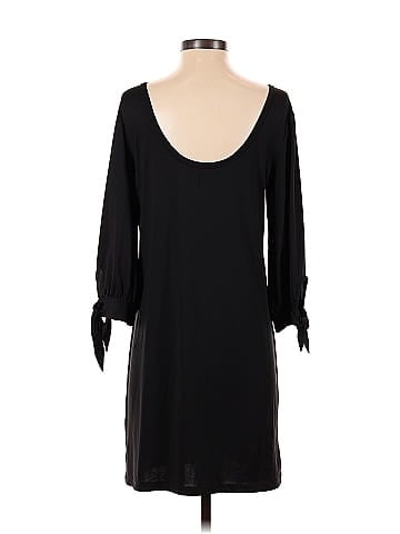 Mud Pie Casual Dress (view 2)