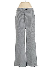 Ann Taylor Casual Pants