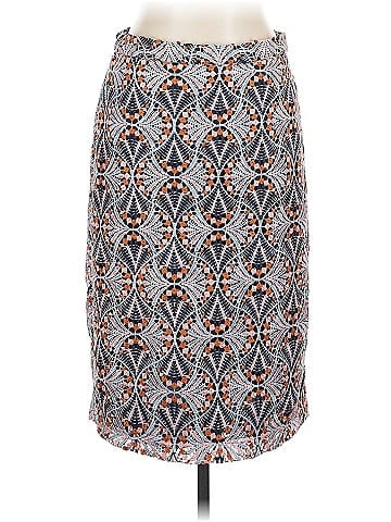Moulinette Soeurs Casual Skirt (view 1)