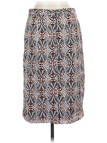 Moulinette Soeurs Casual Skirt (view 2)
