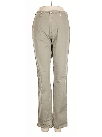 Notify Khakis (view 1)
