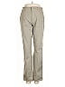 Notify Tan Khakis Size 26 waist - photo 1