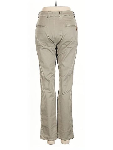 Notify Khakis (view 2)