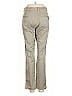 Notify Tan Khakis Size 26 waist - photo 2