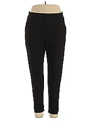 Hue Active Pants