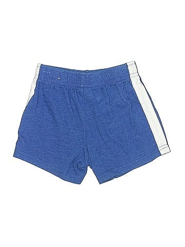 PLACE Sport Athletic Shorts (view 1)