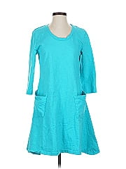 Fresh Produce Casual Dress