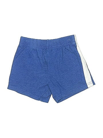 PLACE Sport Athletic Shorts (view 2)
