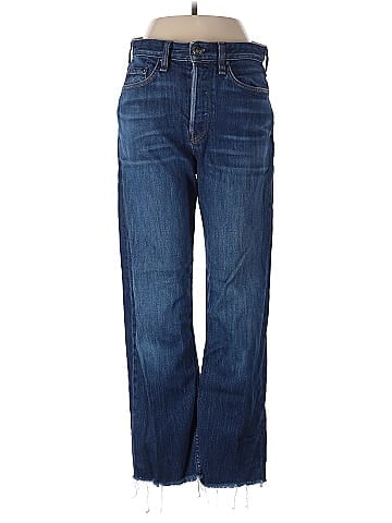 Rag & Bone Jeans (view 1)