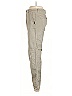 Notify Tan Khakis Size 26 waist - photo 5