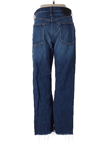 Rag & Bone Jeans (view 2)