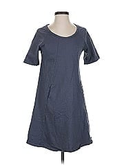 Fresh Produce Casual Dress