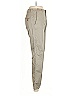 Notify Tan Khakis Size 26 waist - photo 4