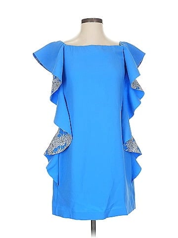 Pinko Cocktail Dress (view 1)