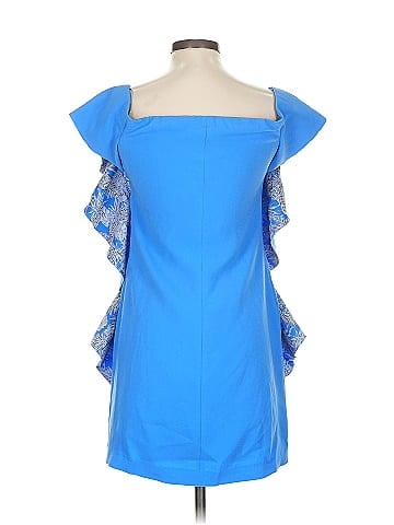 Pinko Cocktail Dress (view 2)